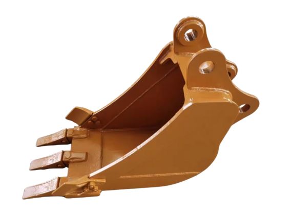 Excavator Track Guards, Heavy Equipment Track Guards Manufacturer